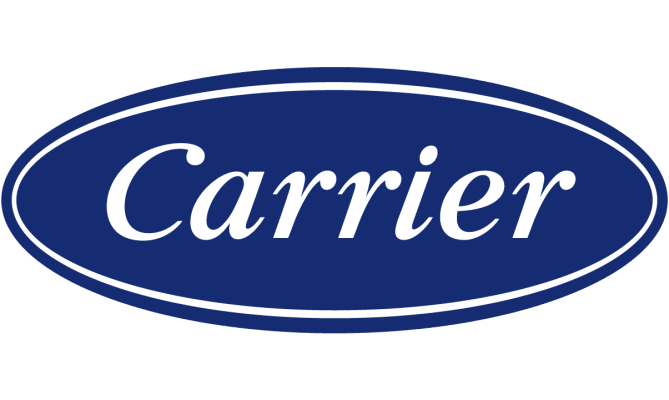 Carrier
