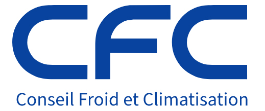 CFC